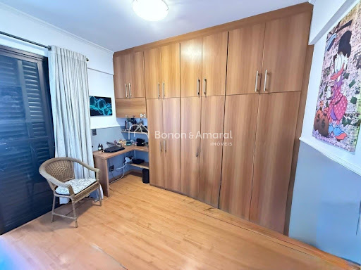 Apartamento, 3 quartos, 98 m² - Foto 10