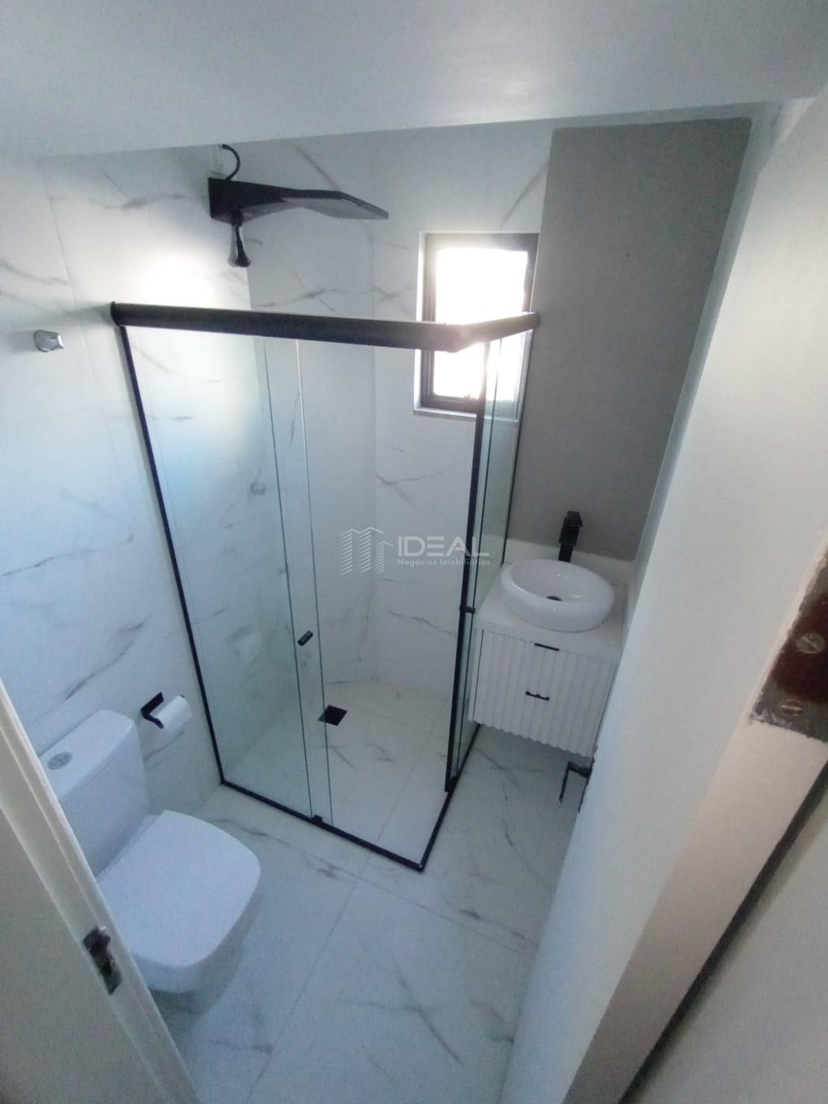 Apartamento para alugar com 2 quartos, 1 suíte, 1 vaga e 90m² no Parque Tamandaré, Campos dos Goytacazes (RJ) — foto 11 de 20