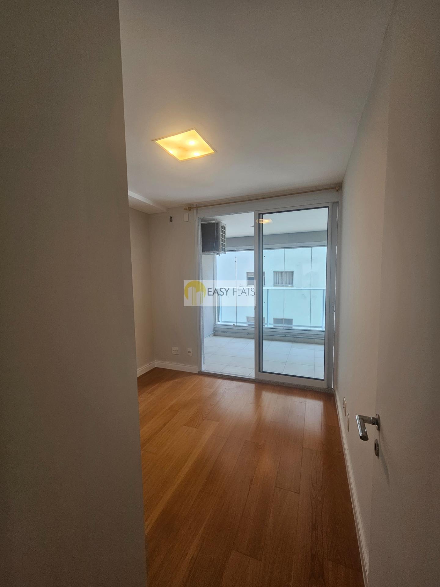 Apartamento para alugar com 1 quarto, 1 suíte, 1 vaga e 51m² no Consolação, São Paulo (SP) — foto 15 de 30