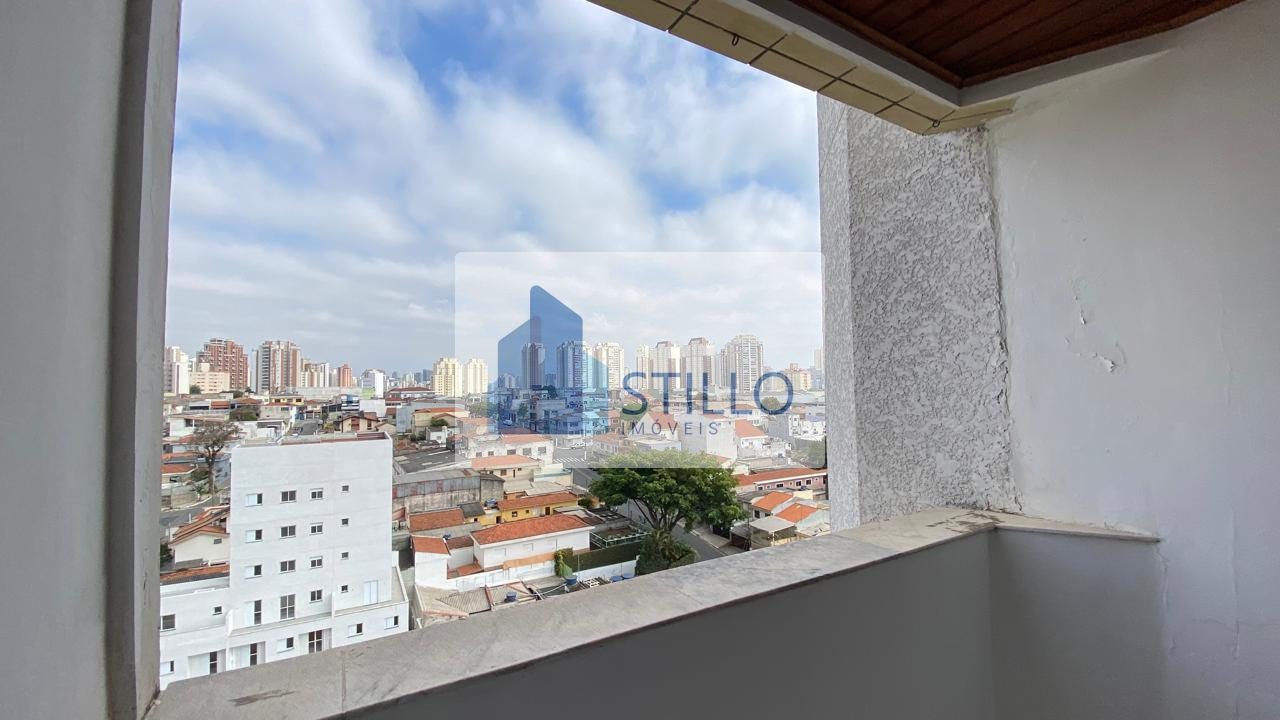 Apartamento à venda com 3 quartos, 2 banheiros, 2 vagas e 74m² no Chácara Santo Antônio (zona Leste), São Paulo (SP) — foto 15 de 24