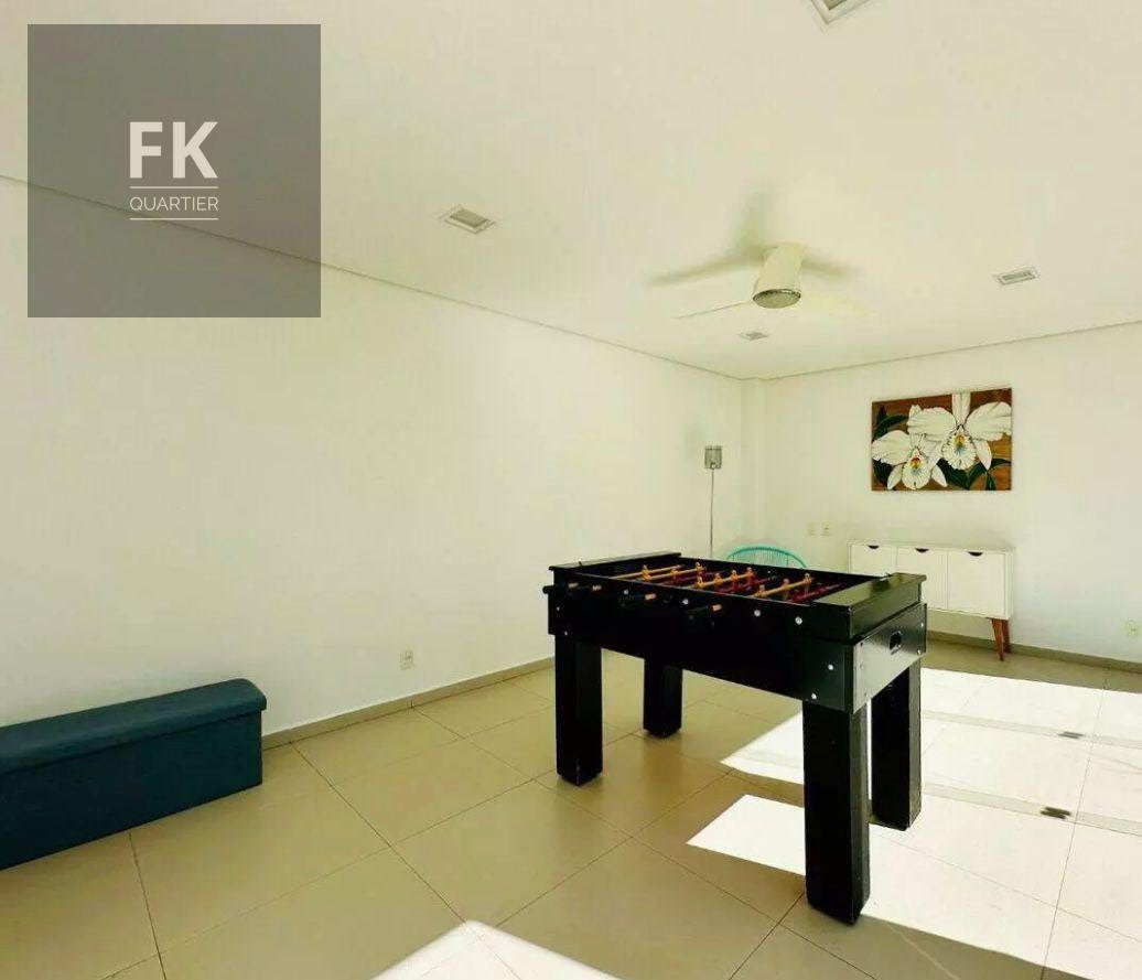 Casa à venda com 4 quartos, 4 suítes, 6 vagas e 522m² no Alphaville Residencial Zero, Barueri (SP) — foto 27 de 28