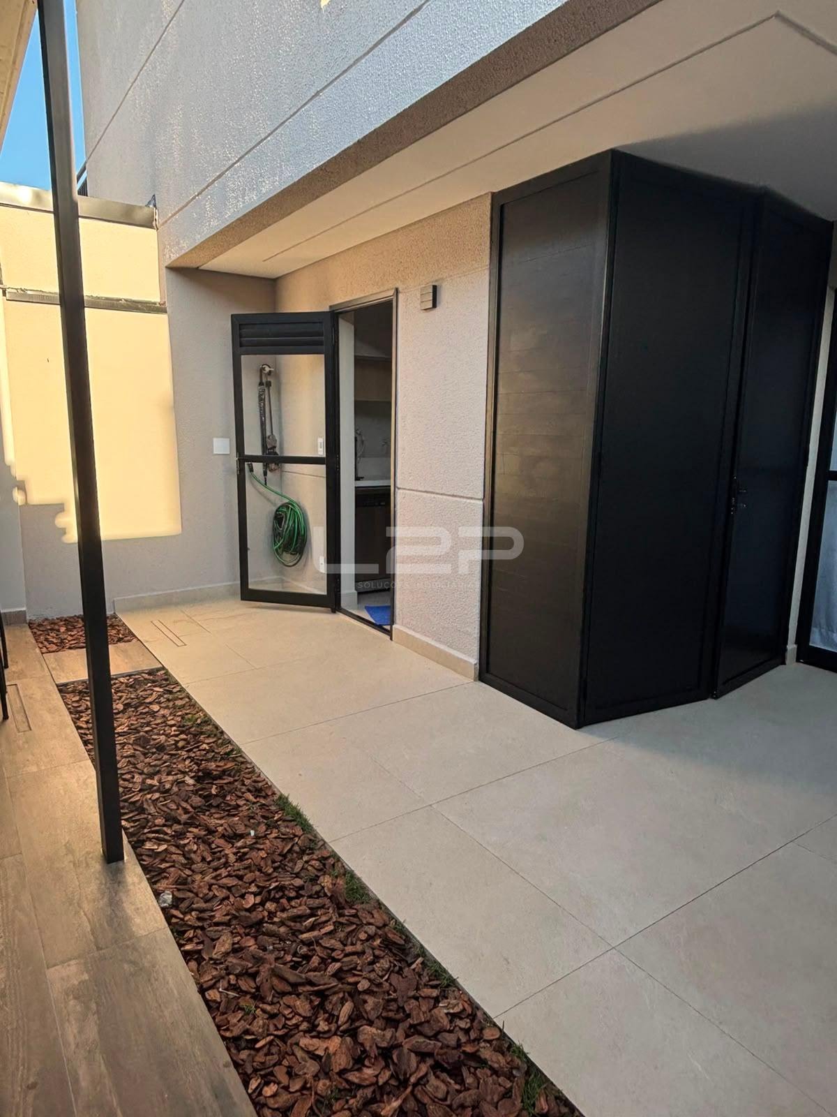 Casa à venda com 3 quartos, 3 suítes, 2 vagas e 140m² no Medeiros, Jundiaí (SP) — foto 9 de 26