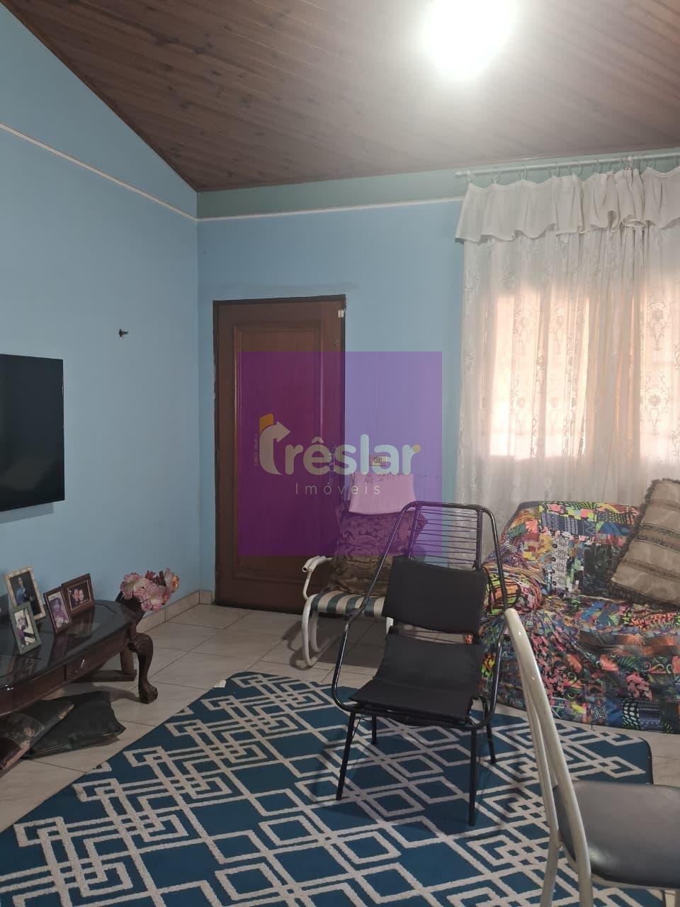 Casa à venda com 1 quarto, 2 suítes, 2 vagas e 270m² no Bairro: Santa Rita, Três Lagoas (MS) — foto 17 de 20
