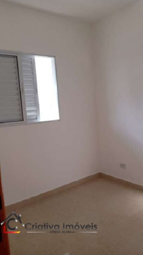 Foto 05