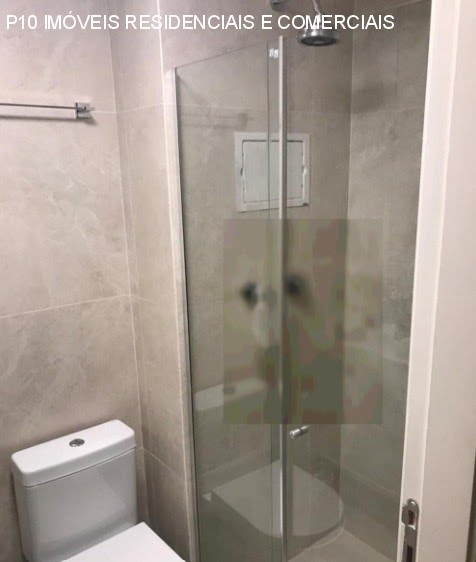 Foto 09