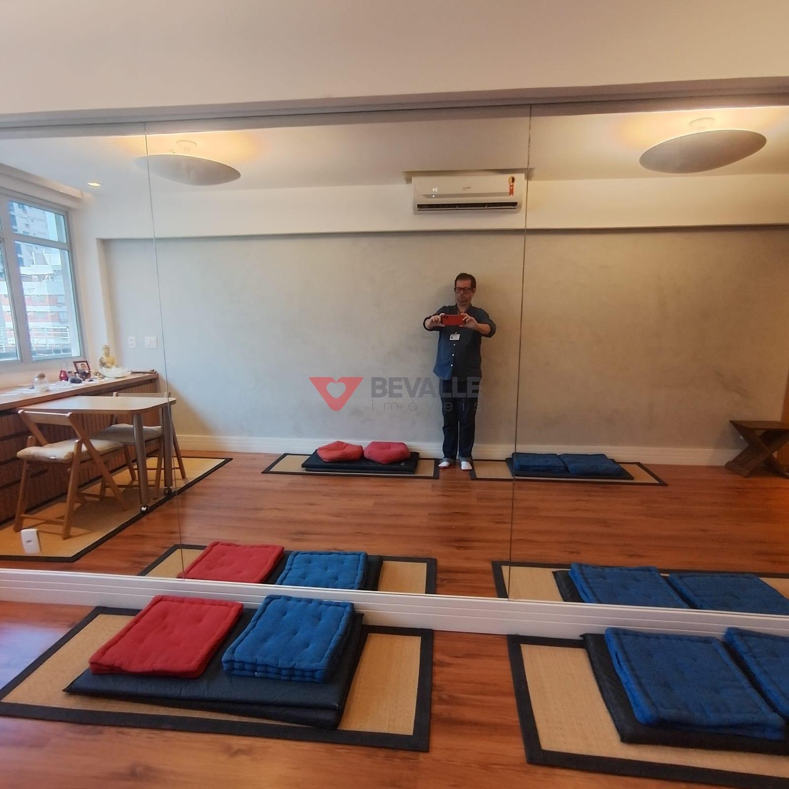 Comercial à venda com 1 banheiro, 1 vaga e 25m² no Flamengo, Rio de Janeiro (RJ) — foto 8 de 20