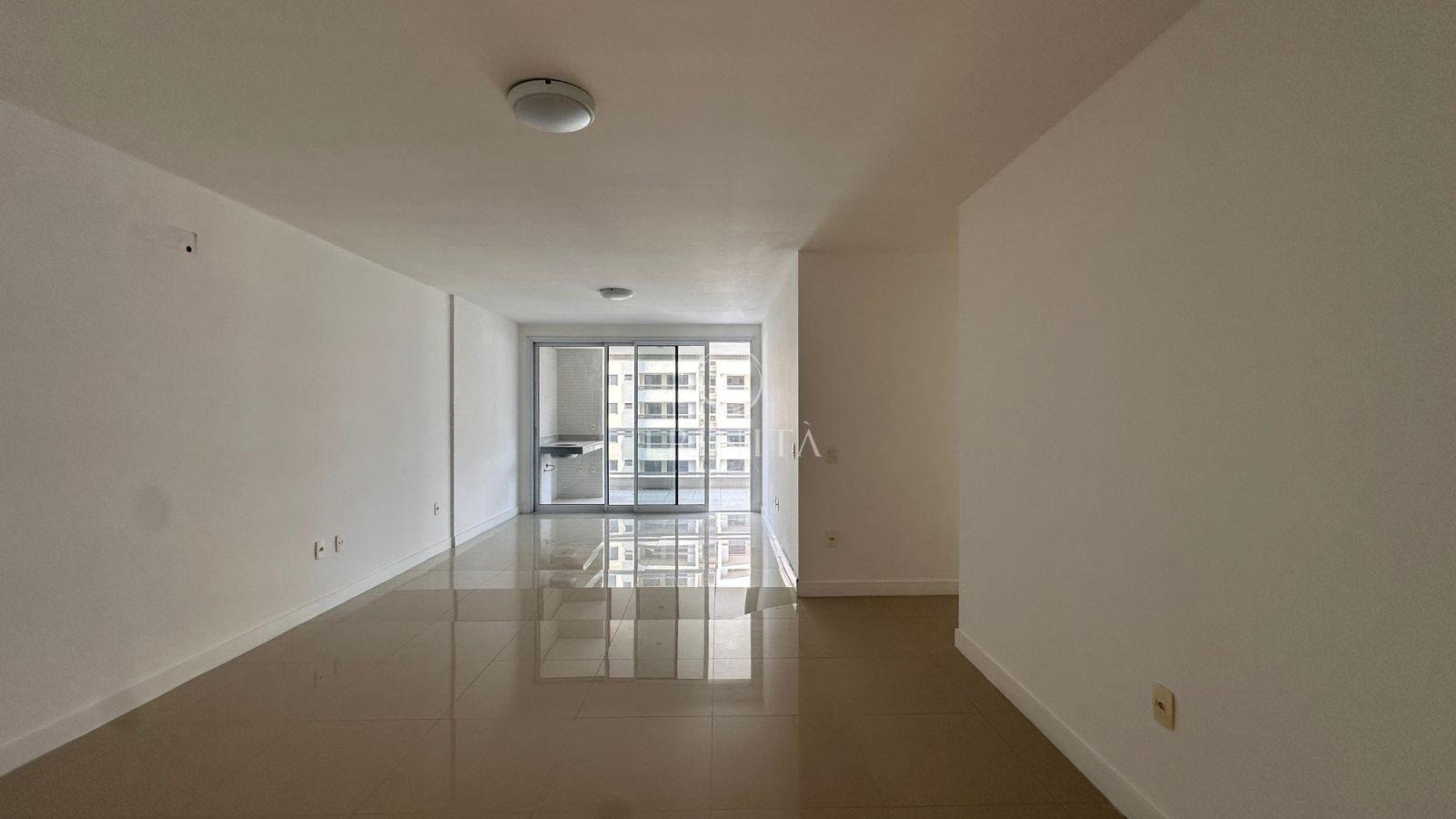 sala-trinitaimobiliaria-viure-ilhapura