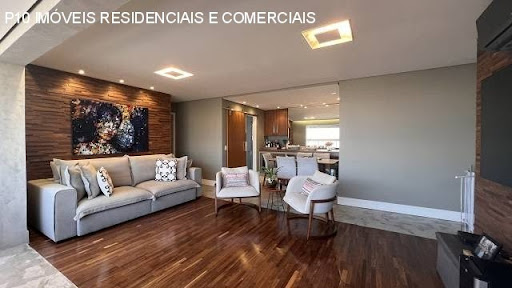 Foto 03