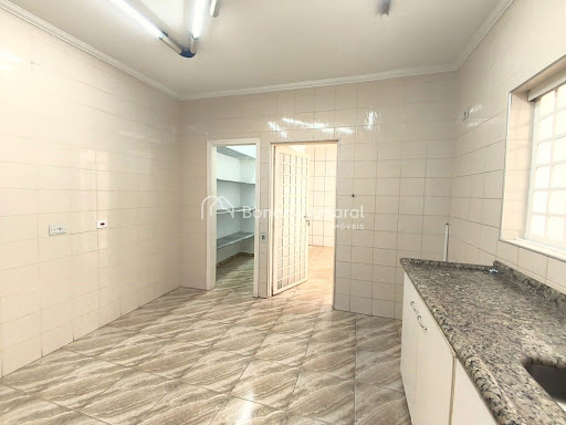 Casa, 4 quartos, 382 m² - Foto 10