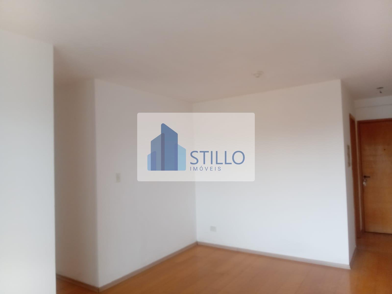 Apartamento à venda com 3 quartos, 1 suíte, 2 vagas e 83m² no Vila Regente Feijó, São Paulo (SP) — foto 26 de 27