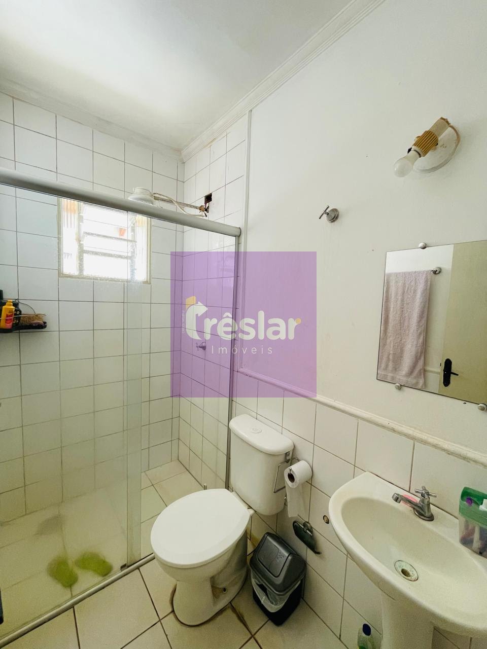 Casa à venda com 2 quartos, 1 banheiro e 2 vagas no Mais Parque, Três Lagoas (MS) — foto 14 de 15