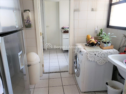 Apartamento, 4 quartos, 180 m² - Foto 13