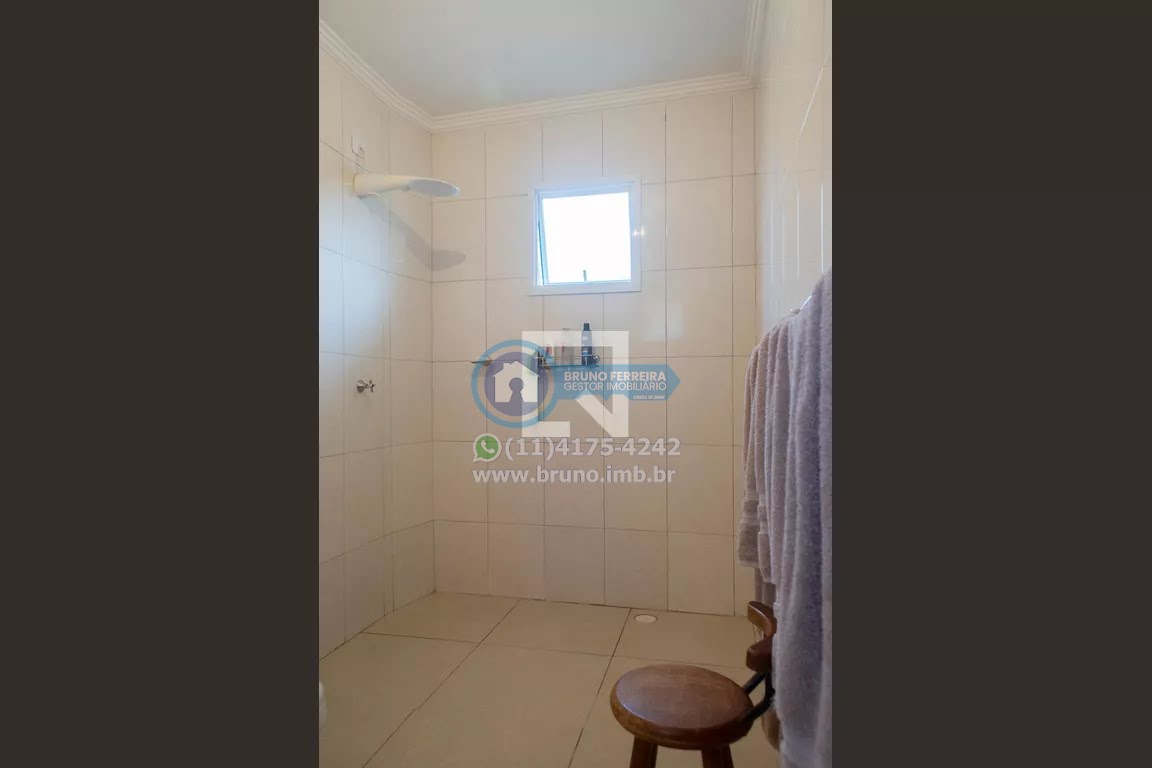 Casa à venda com 3 quartos, 4 banheiros, 5 vagas e 304m² no Vila Isolina Mazzei, São Paulo (SP) — foto 17 de 20