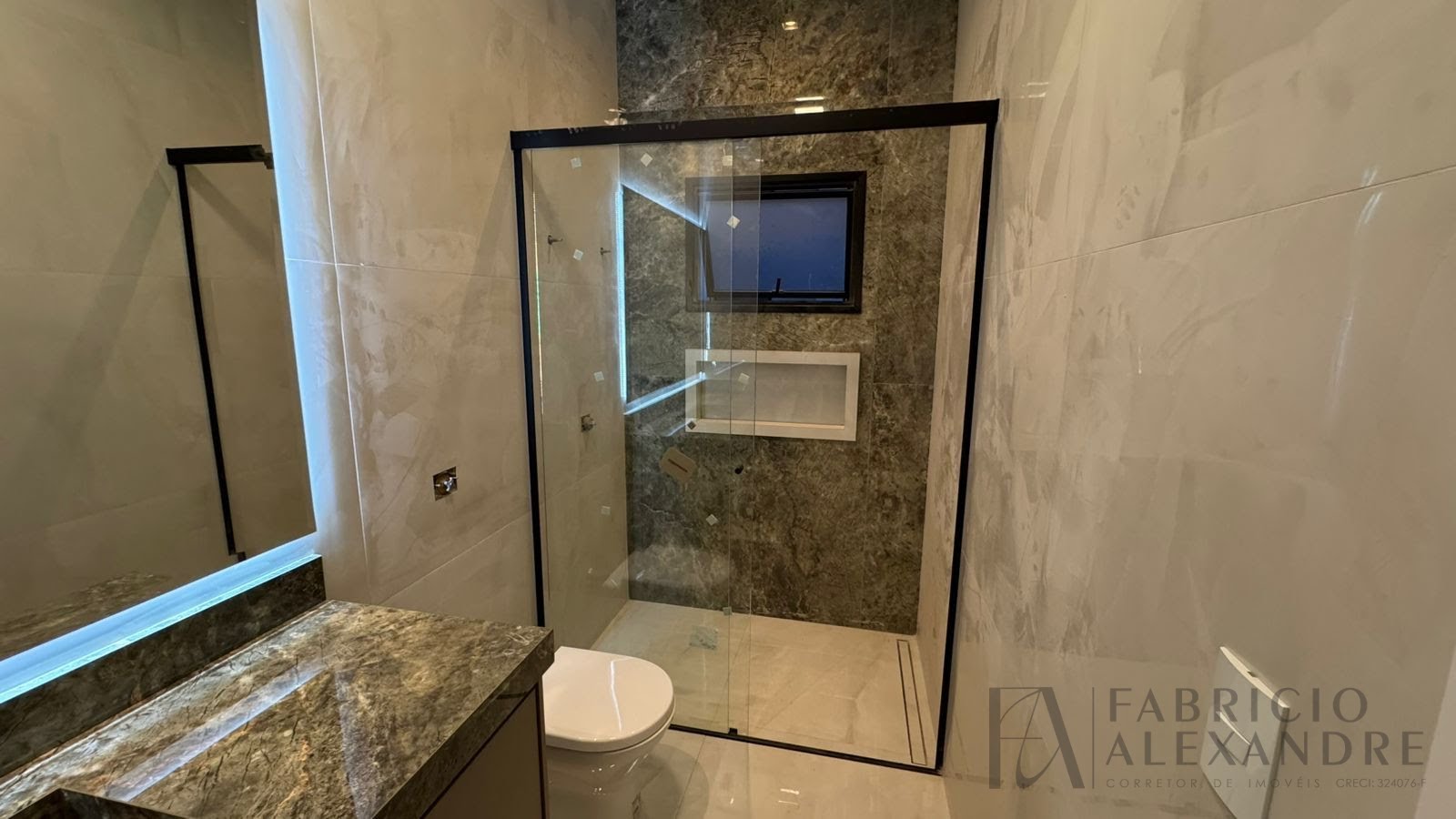 Casa à venda com 4 quartos, 4 suítes, 6 vagas e 385m² no Quinta do Golfe Jardins, São José do Rio Preto (SP) — foto 15 de 30