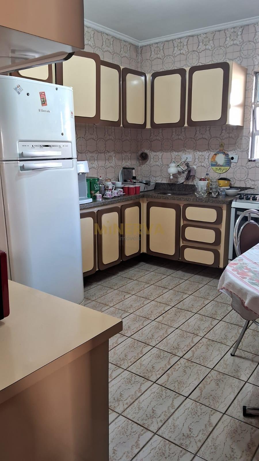 Apartamento à venda com 3 quartos, 2 banheiros, 1 vaga e 90m² no Vila Gomes Cardim, São Paulo (SP) — foto 7 de 25