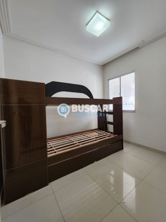 Casa à venda com 2 quartos, 1 suíte, 2 vagas e 135m² no Sim, Feira de Santana (BA) — foto 7 de 10