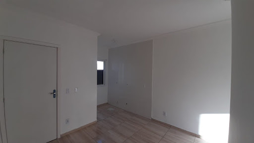 Casa em Jardim Algarve  -  Alvorada