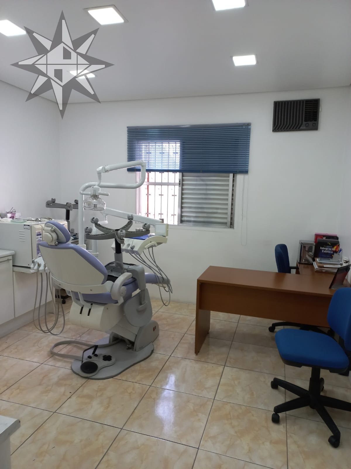 Sala 1