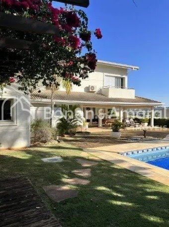 Casa de Condomínio, 5 quartos - Foto 22