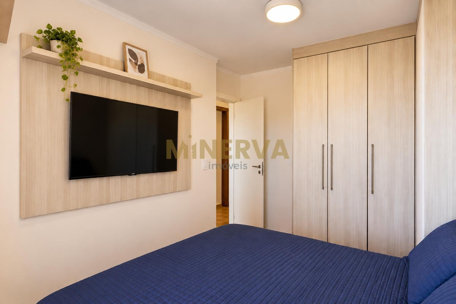 Apartamento à venda com 2 quartos, 1 banheiro, 1 vaga e 47m² no Jardim Sabara, São Paulo (SP) — foto 12 de 30