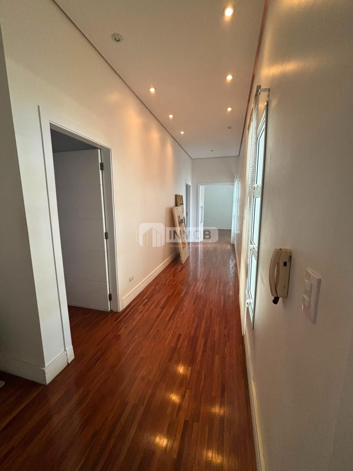 Casa à venda com 4 quartos, 4 suítes, 12 vagas e 638m² no Vale do Sol, Tremembé (SP) — foto 16 de 30