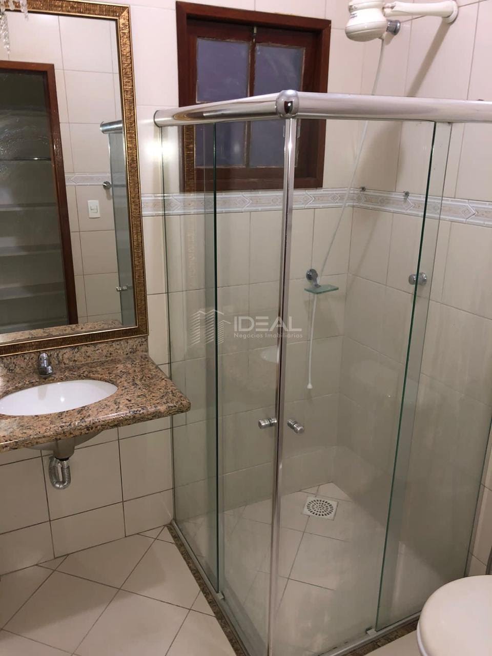 Casa à venda com 2 quartos, 1 suíte, 2 vagas e 160m² no Parque Joquei Club, Campos dos Goytacazes (RJ) — foto 16 de 21