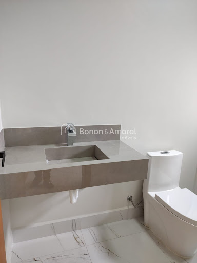 Casa de Condomínio, 3 quartos - Foto 17