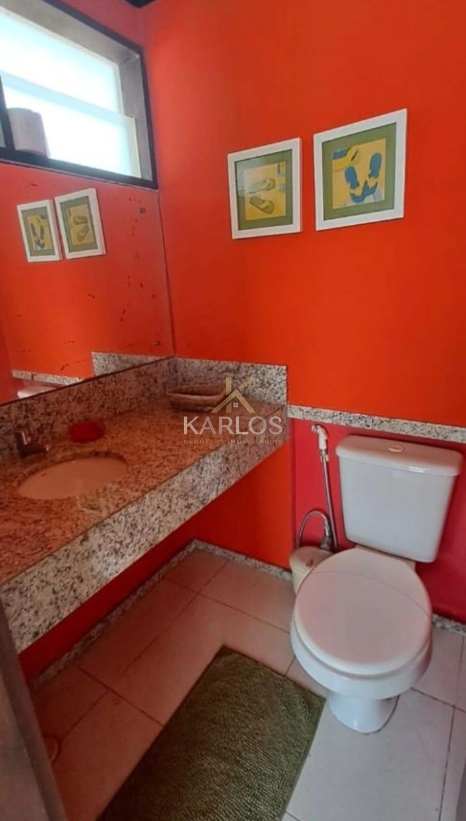 Casa à venda com 4 quartos, 4 suítes, 9 vagas e 188m² no Nossa Senhora do Ó, Paulista (PE) — foto 26 de 29