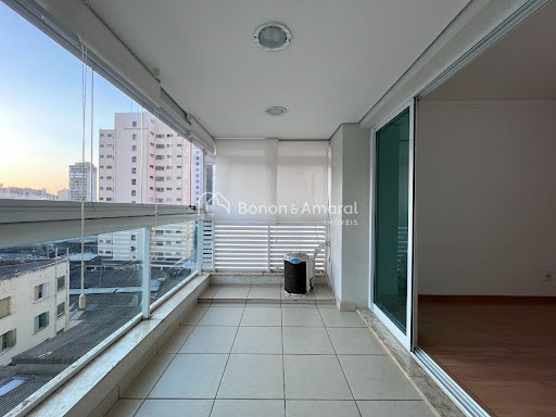 Apartamento, 2 quartos, 65 m² - Foto 10