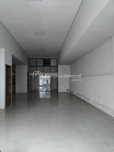 Sala-Conjunto, 418 m² - Foto 16