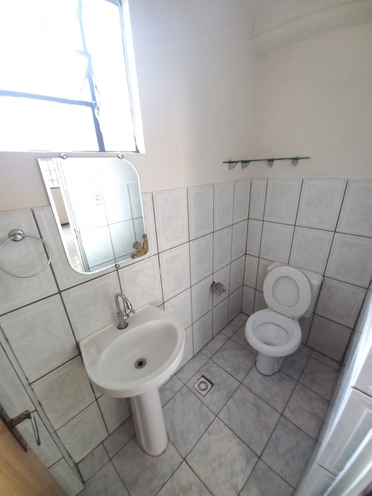Casa à venda com 2 quartos, 2 banheiros, 1 vaga e 83m² no São Francisco de Assis, Sete Lagoas (MG) — foto 21 de 21