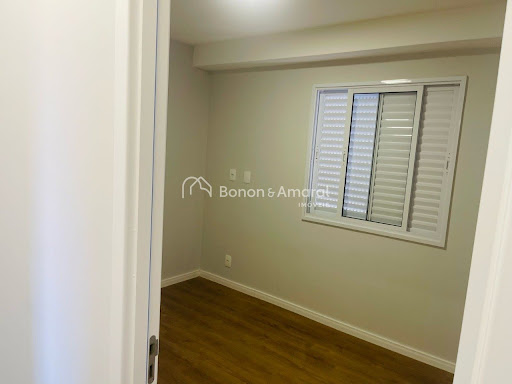 Apartamento, 2 quartos, 80 m² - Foto 18