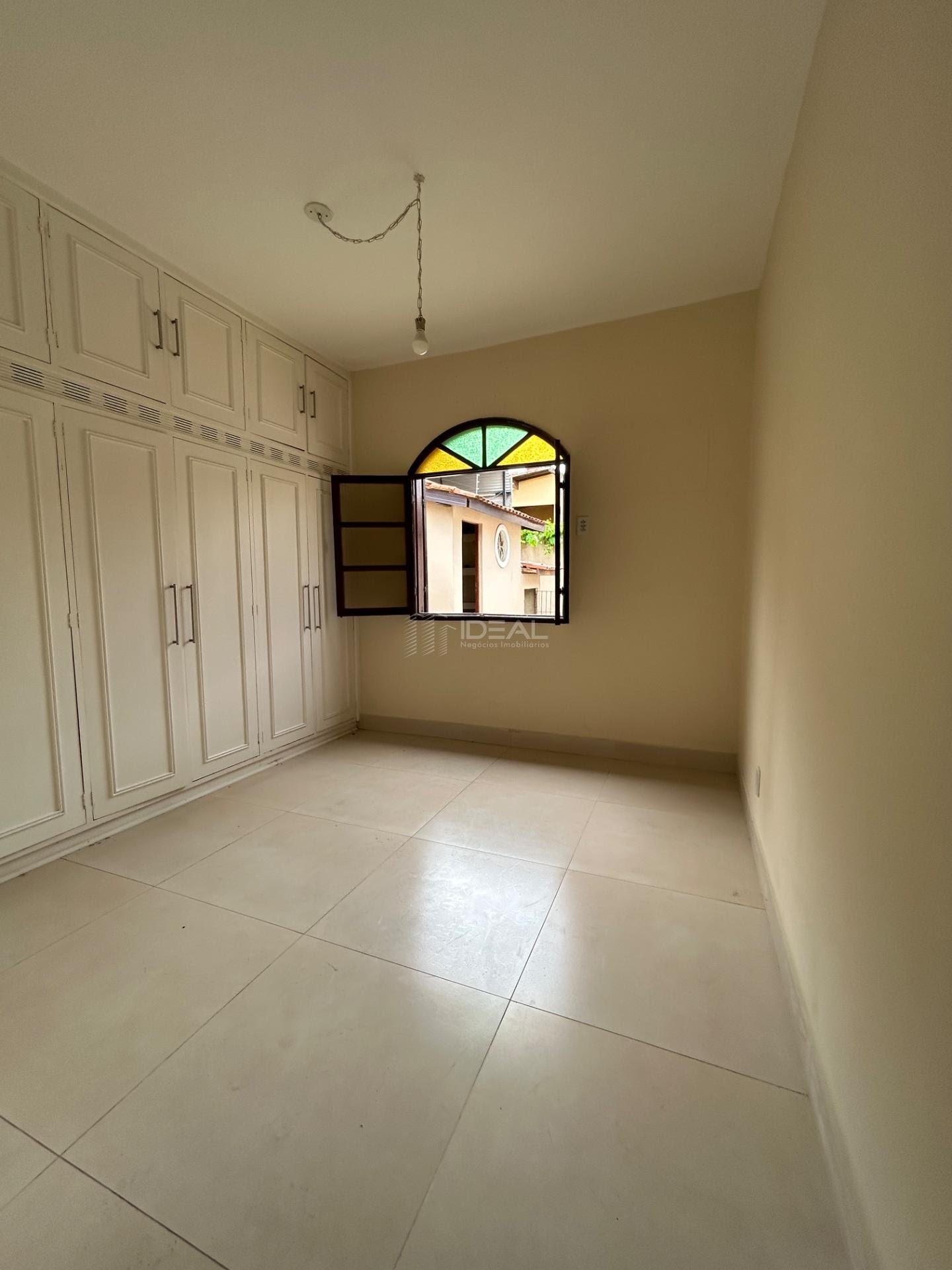 Casa à venda com 3 quartos, 1 suíte, 3 vagas e 360m² no Parque São Caetano, Campos dos Goytacazes (RJ) — foto 9 de 18