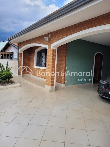 Casa, 2 quartos, 182 m² - Foto 1