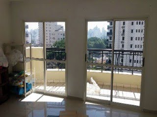 Foto 02