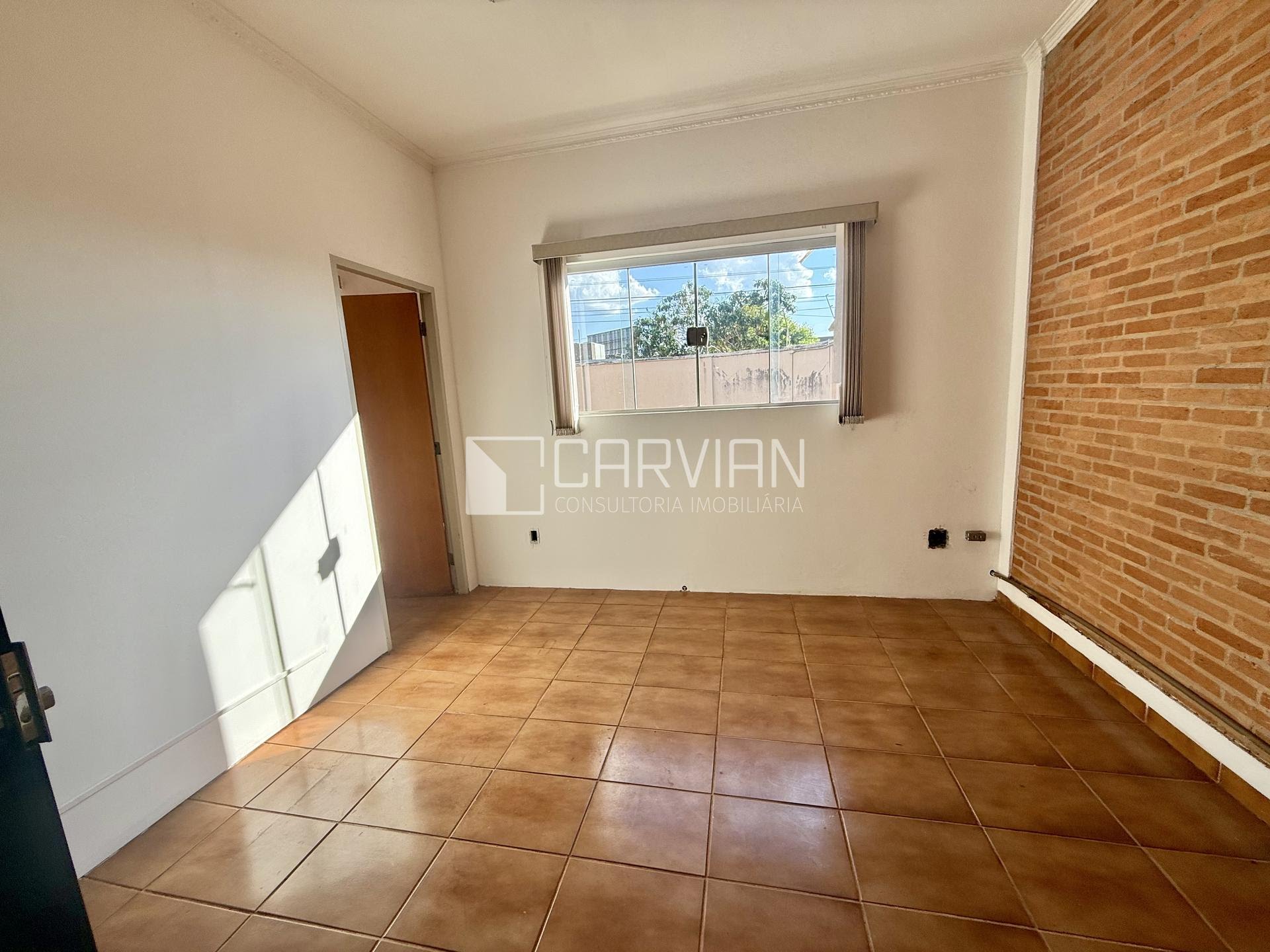 Casa à venda com 4 quartos, 3 suítes, 5 vagas e 430m² no Alto da Boa Vista, Ribeirão Preto (SP) — foto 24 de 30
