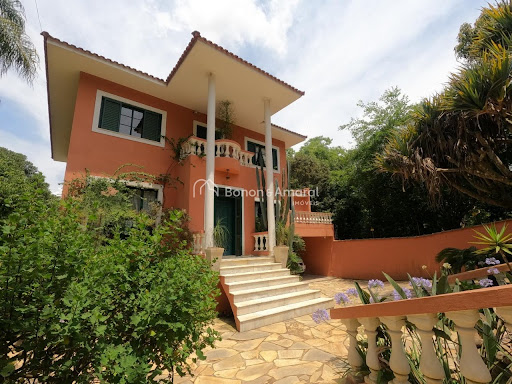 Casa, 4 quartos, 400 m² - Foto 11