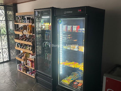 Apartamento, 3 quartos, 260 m² - Foto 50