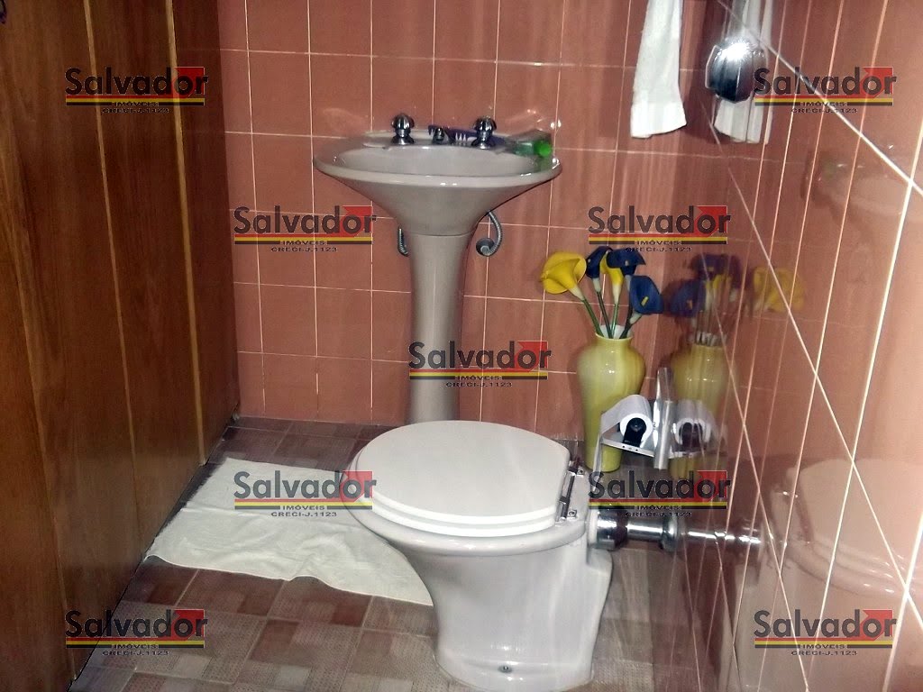Lavabo