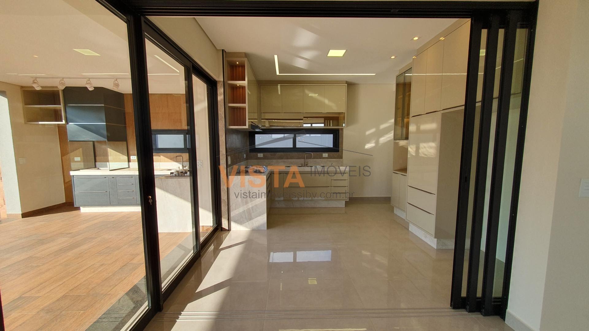 Casa à venda com 4 quartos, 4 suítes, 4 vagas e 443m² no Parque dos Jequitibas, São João da Boa Vista (SP) — foto 27 de 30