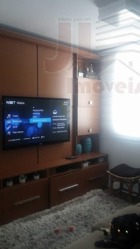 Sala Estar