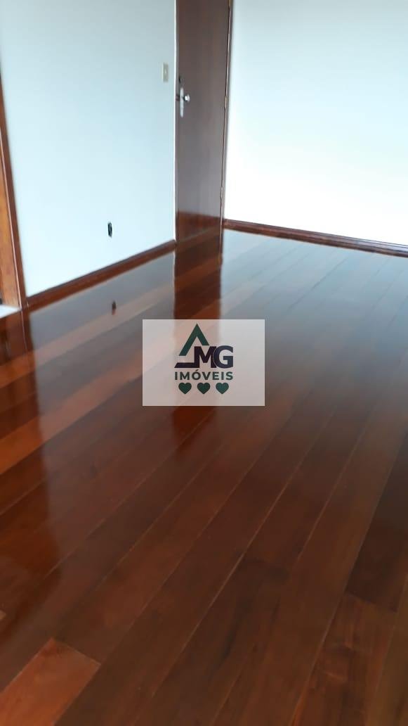 Apartamento, 3 quartos, 182 m² - Foto 33
