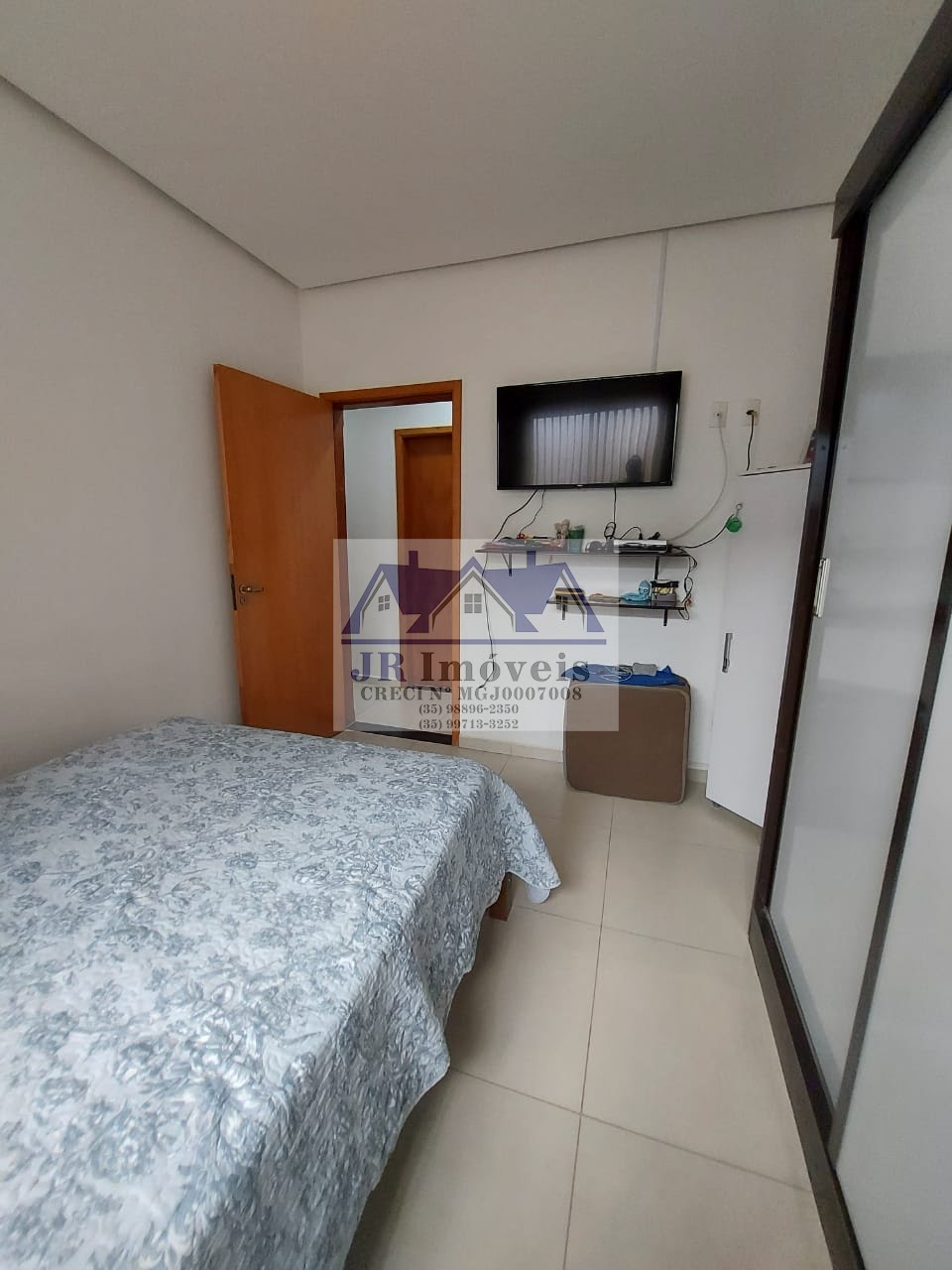 Casa à venda com 3 quartos, 1 suíte, 2 vagas e 222m² no Centro, Piranguinho (MG) — foto 28 de 30