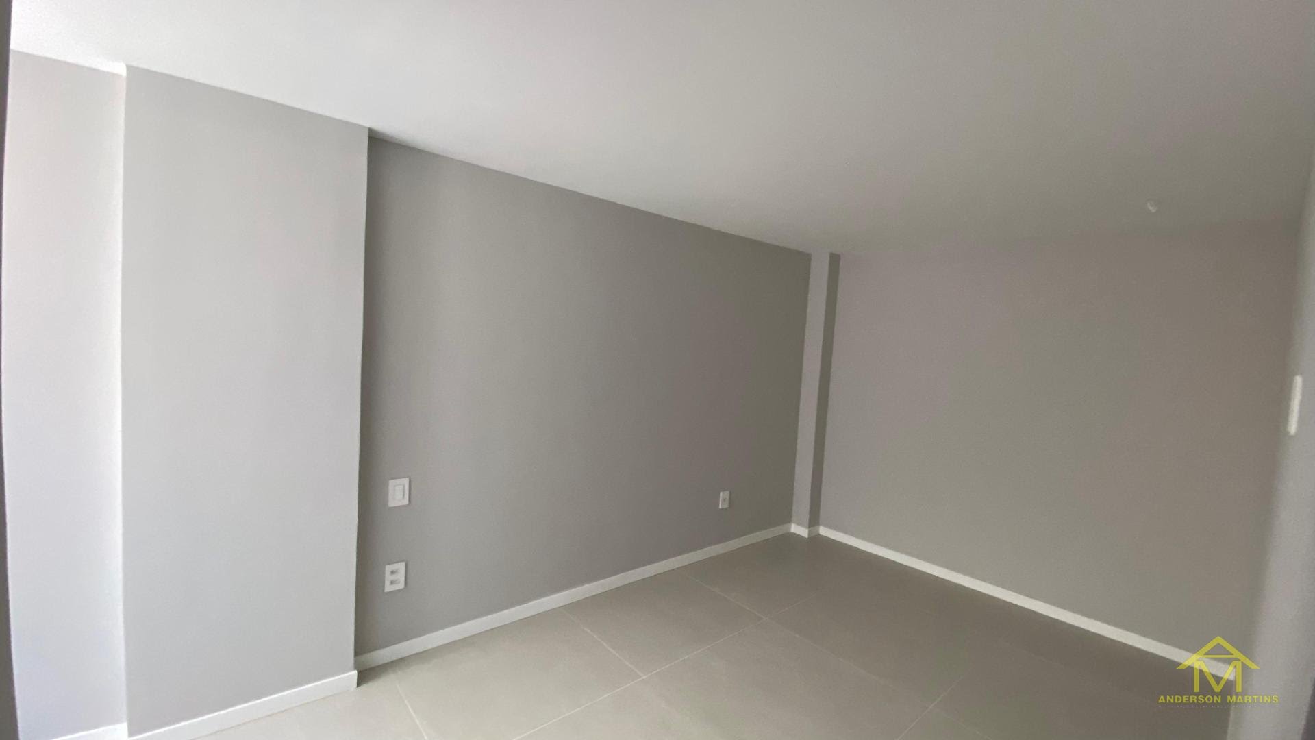 Cobertura à venda com 4 quartos, 1 banheiro, 3 vagas e 250m² no Praia da Costa, Vila Velha (ES) — foto 8 de 20