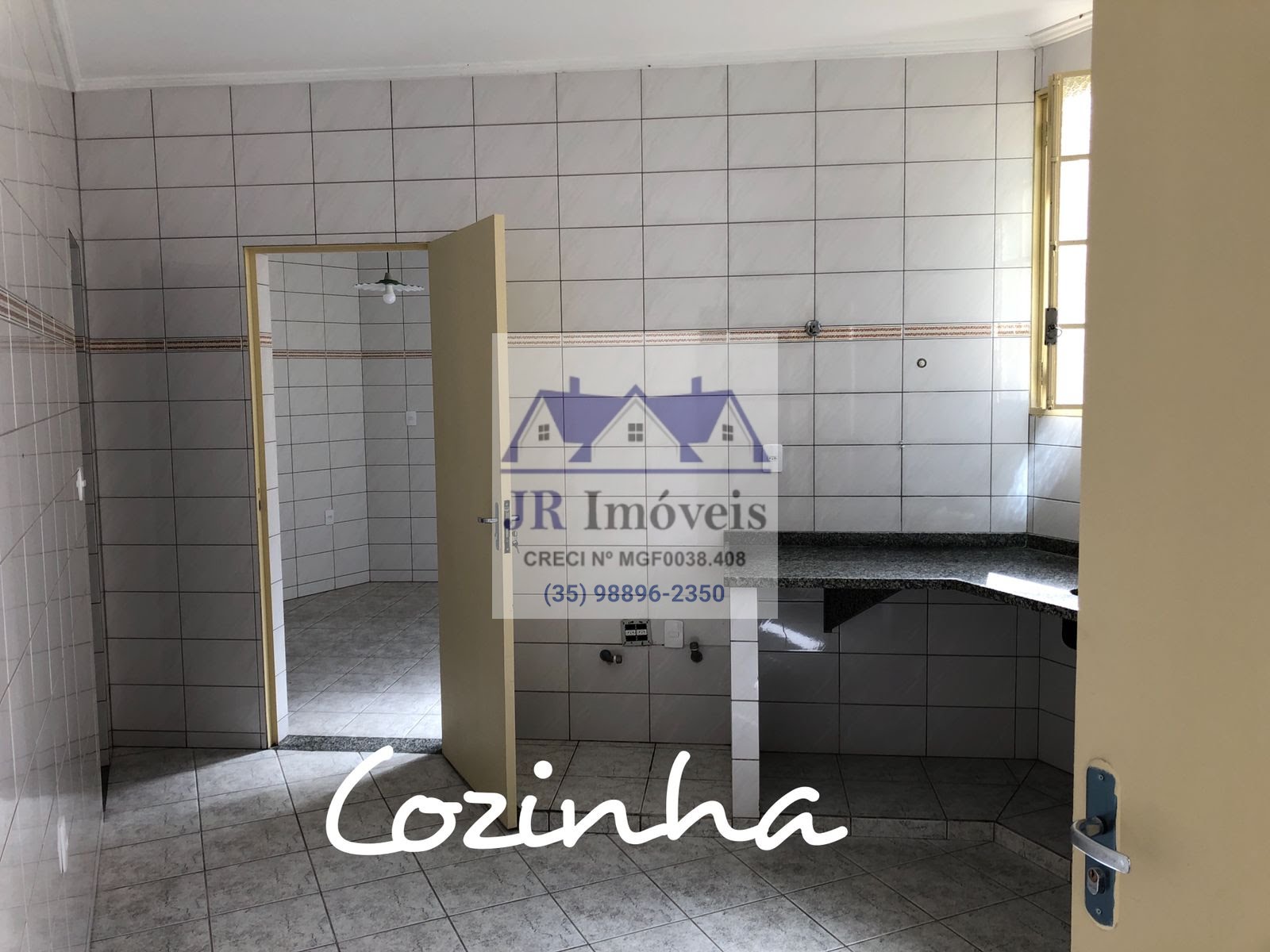Casa à venda com 4 quartos, 5 suítes, 5 vagas e 432m² no Pinheirinho, Itajubá (MG) — foto 16 de 30