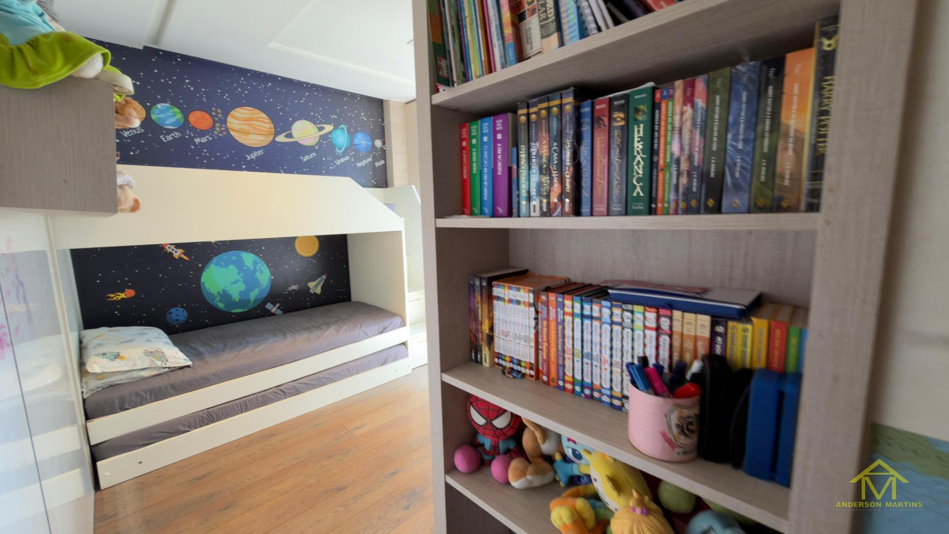 Apartamento à venda com 3 quartos, 4 banheiros, 3 vagas e 273m² no Praia de Itaparica, Vila Velha (ES) — foto 17 de 20