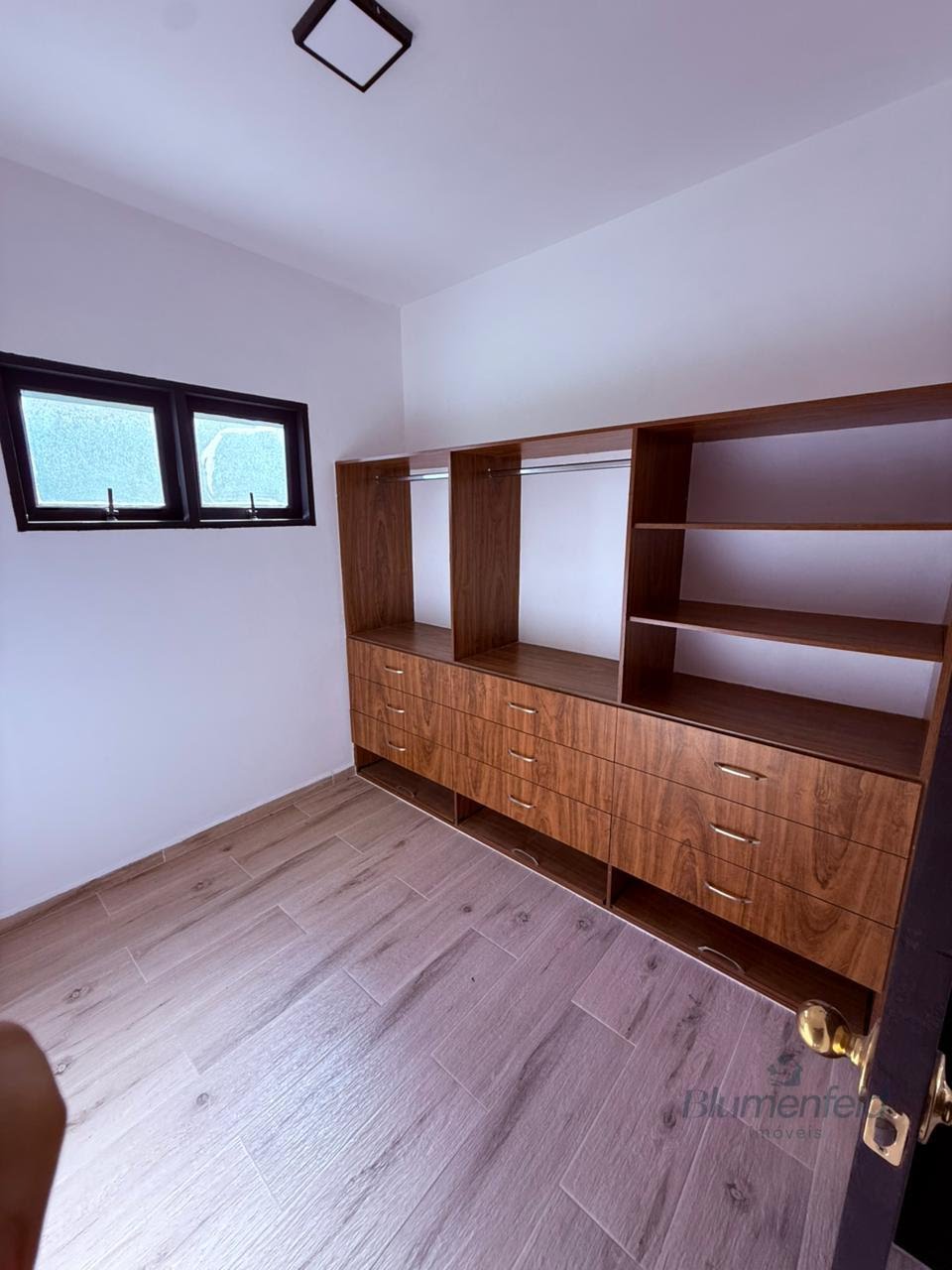 Casa para alugar com 3 quartos, 3 suítes, 4 vagas e 332m² no Arujá Hills III, Arujá (SP) — foto 22 de 30