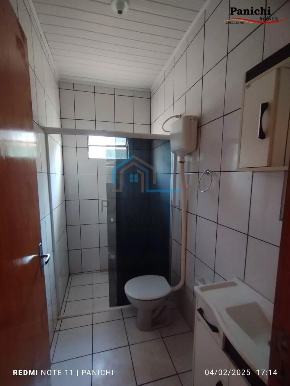Casa para alugar com 3 quartos, 3 banheiros, 2 vagas e 176m² no Centro, Augusto Pestana (RS) — foto 12 de 14