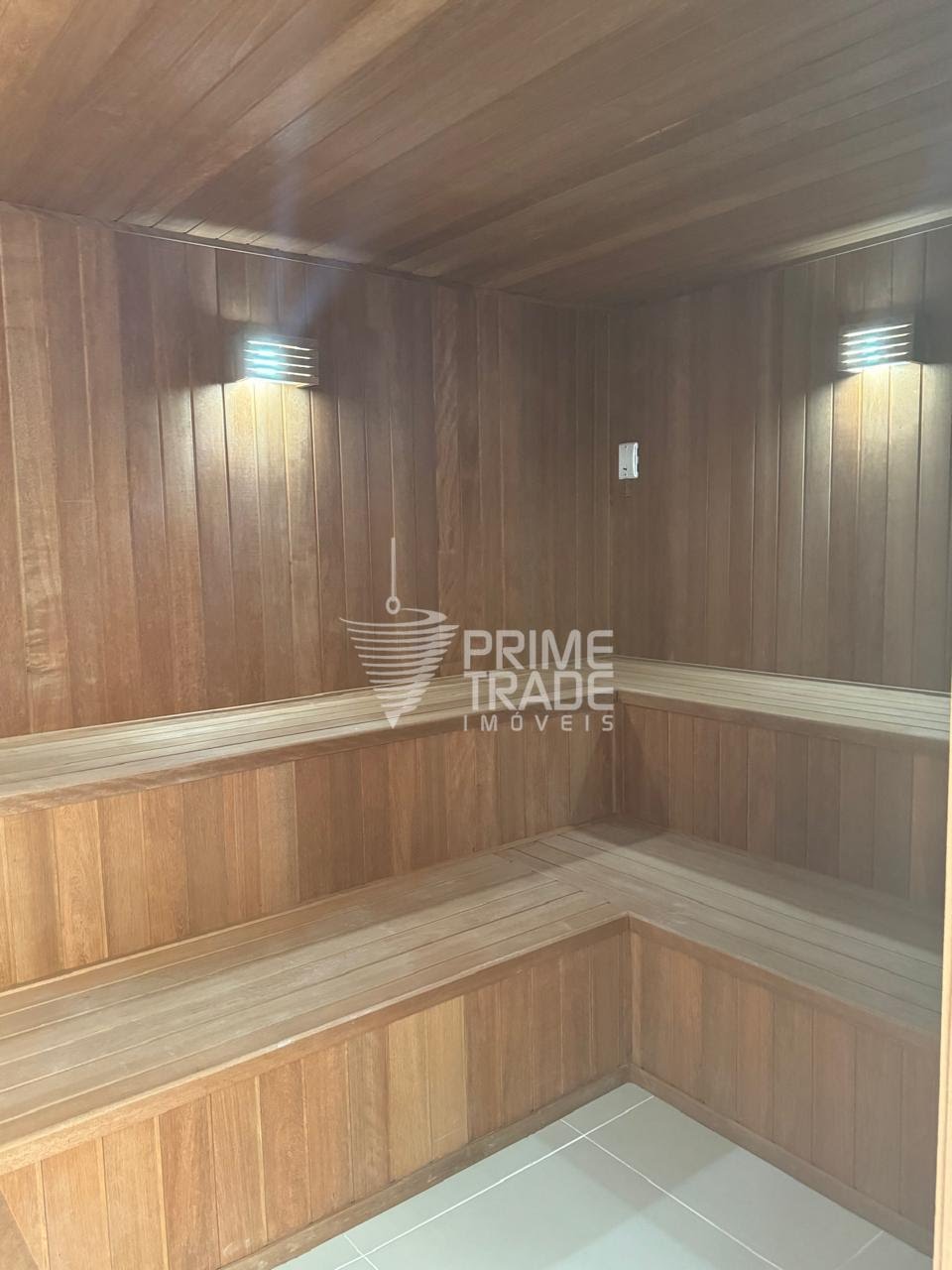 Apartamento à venda com 2 quartos, 2 suítes, 1 vaga e 87m² no Gonzaga, Santos (SP) — foto 17 de 19