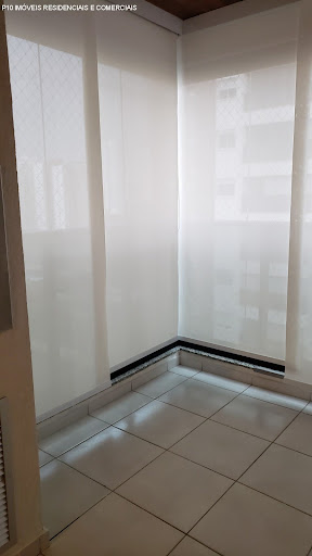 Foto 09
